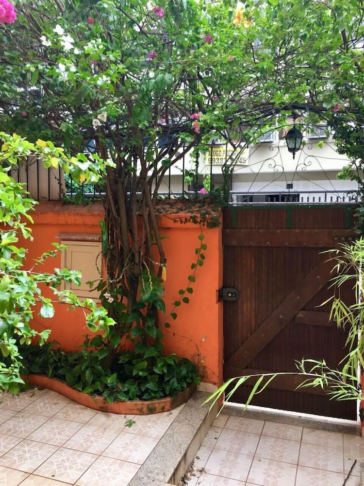 undefined Leblon 2 Quartos 500 Metros da Praia