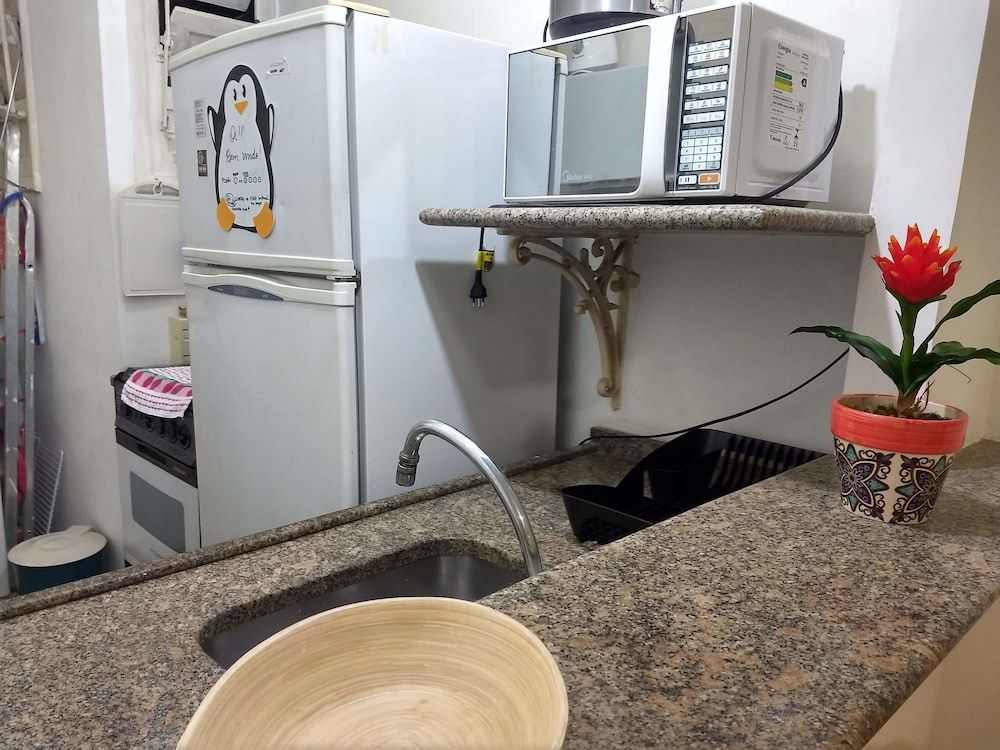 undefined Cris Temporada - Rio Copa Studio 5