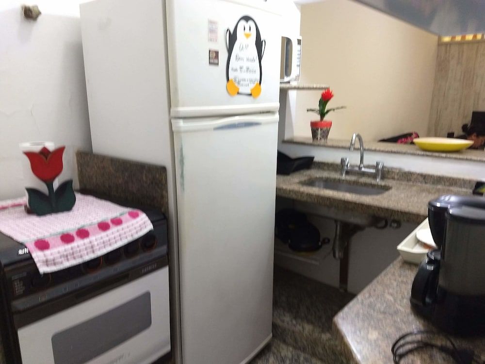 undefined Cris Temporada - Rio Copa Studio 4