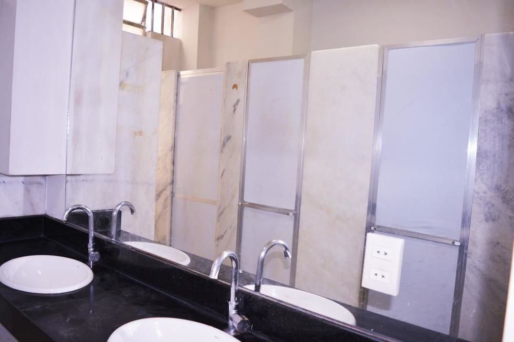 undefined Grancopa - Hostel 6