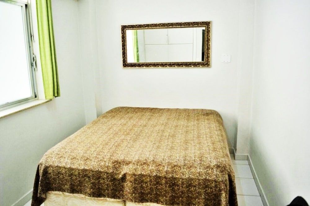 undefined Grancopa - Hostel 2