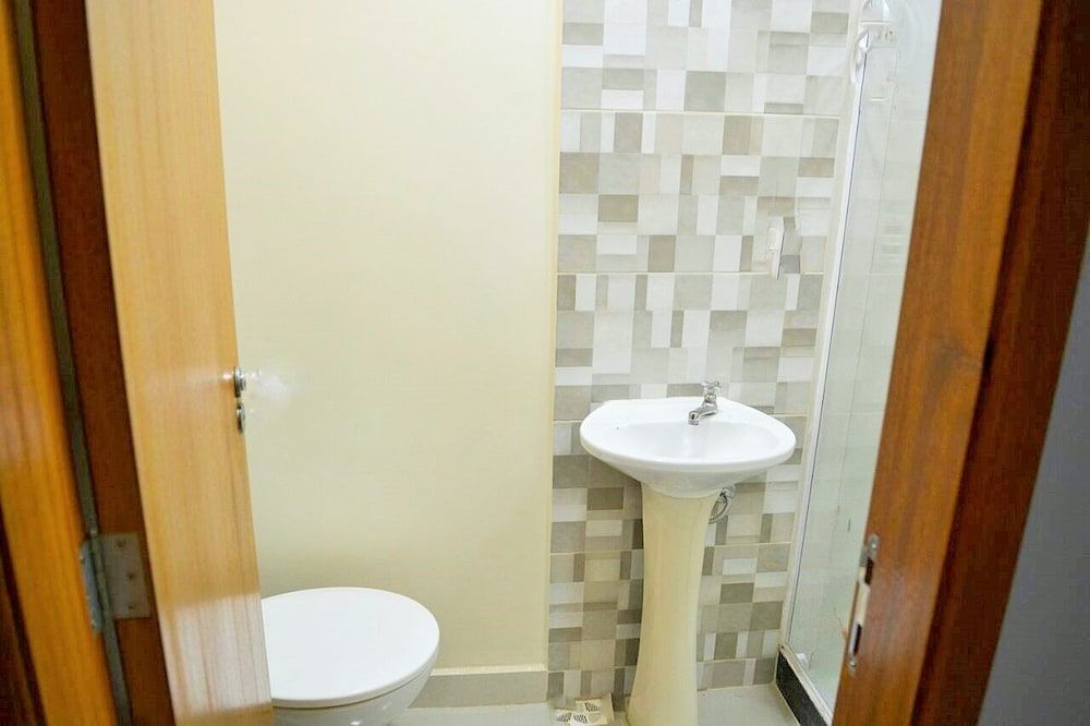 undefined Grancopa - Hostel 7