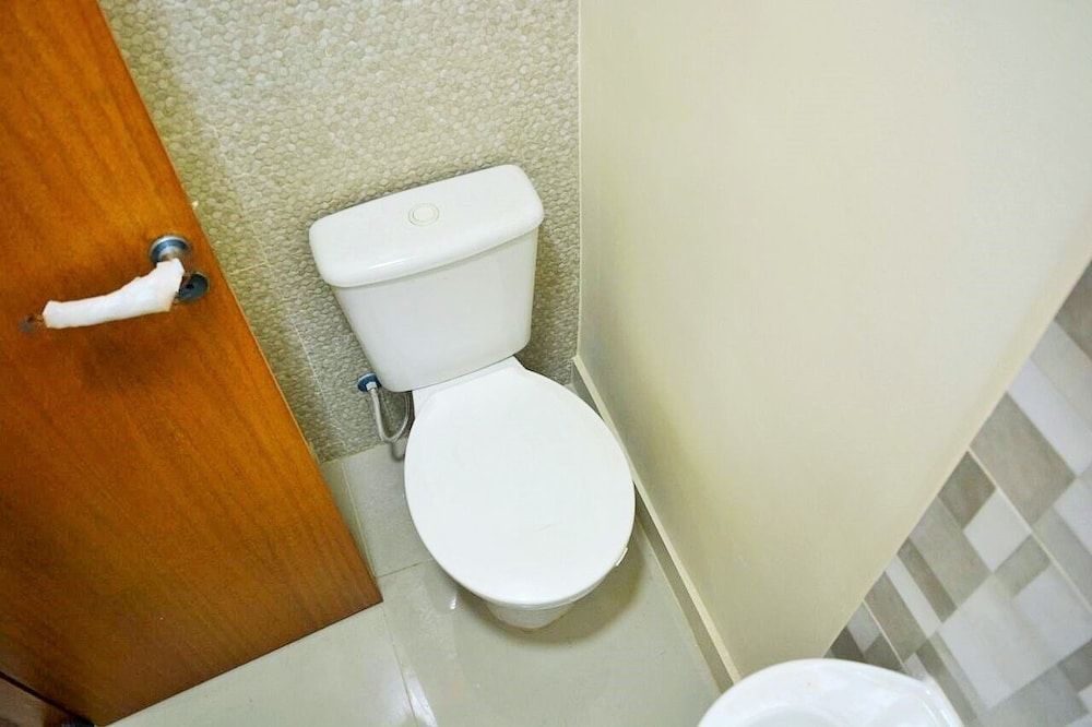 undefined Grancopa - Hostel 8