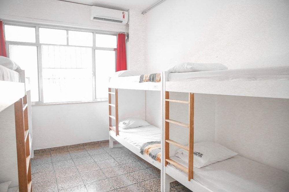 undefined Grancopa - Hostel 5