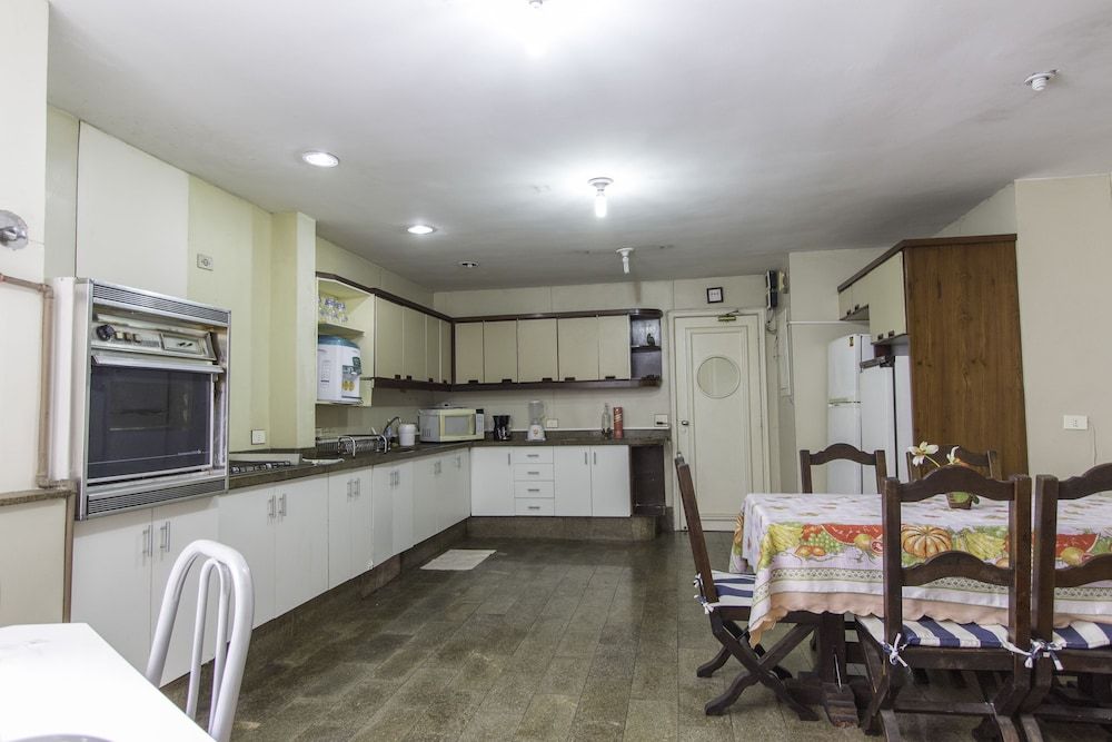 undefined LineRio Vista Mar Copacabana 460 7