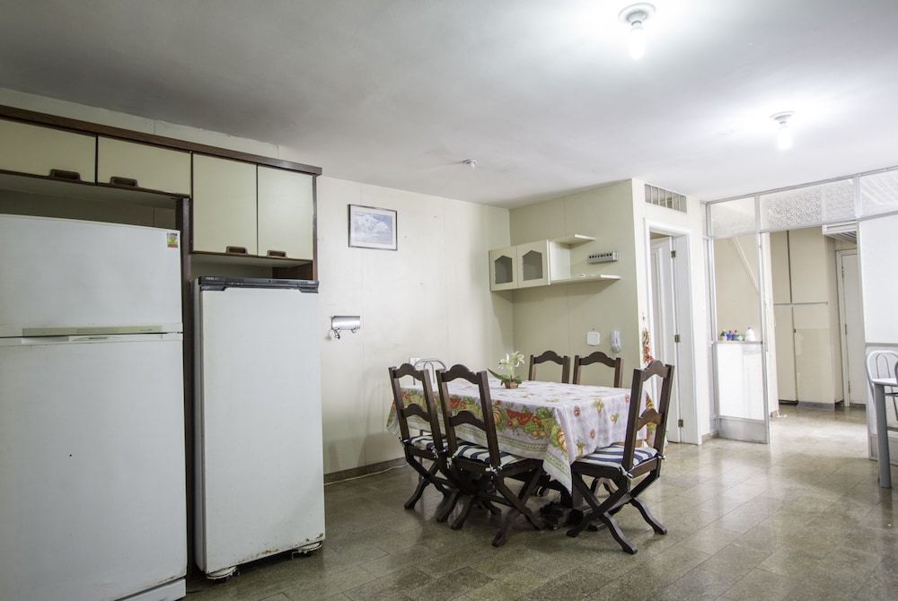 undefined LineRio Vista Mar Copacabana 460 6