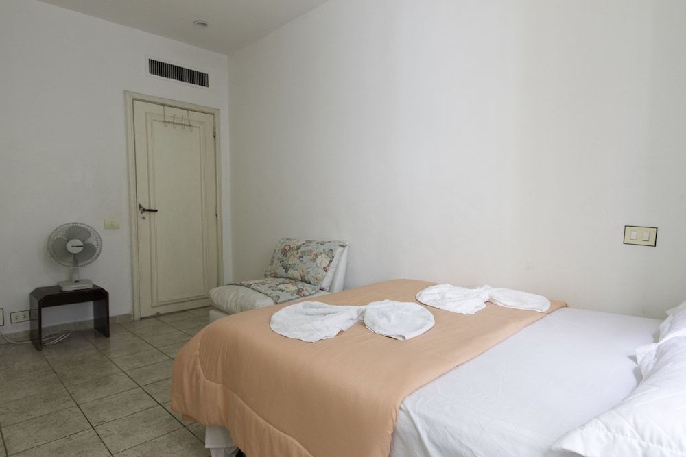 undefined LineRio Vista Mar Copacabana 460 5