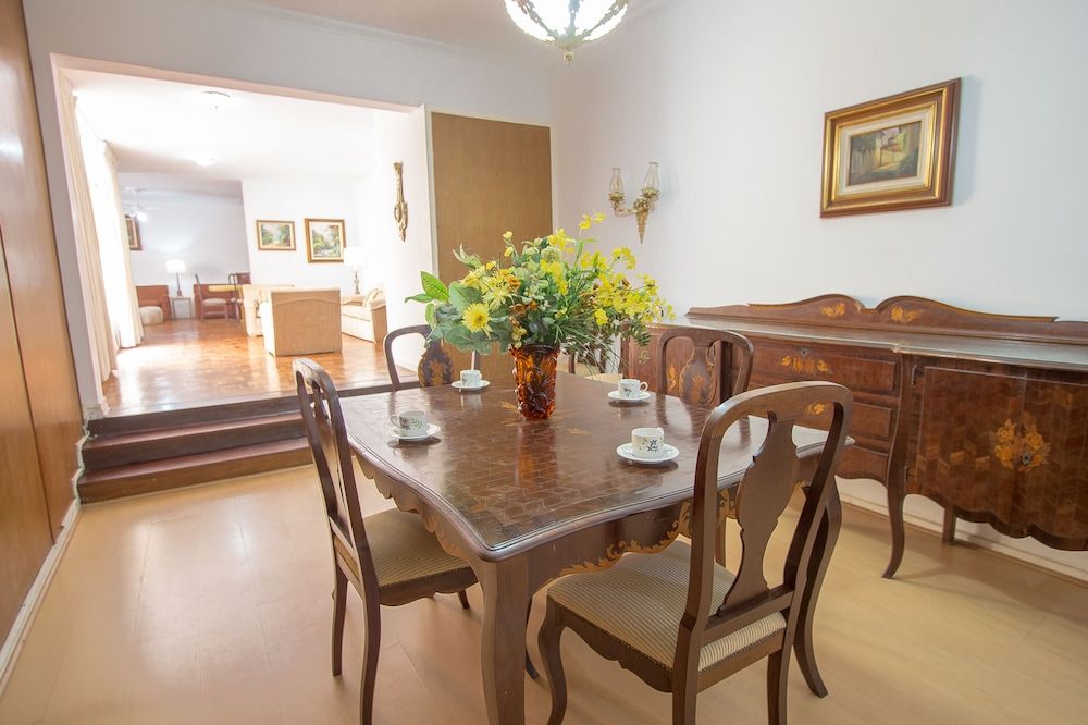 undefined LineRio Praia de Ipanema 369 9