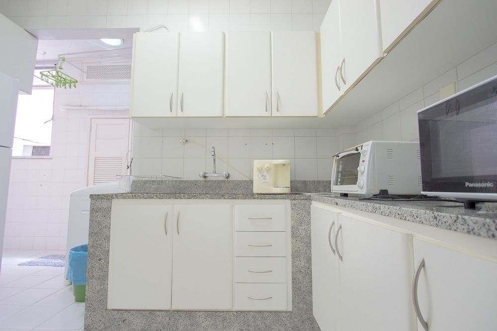 undefined LineRio Praia de Ipanema 369 10