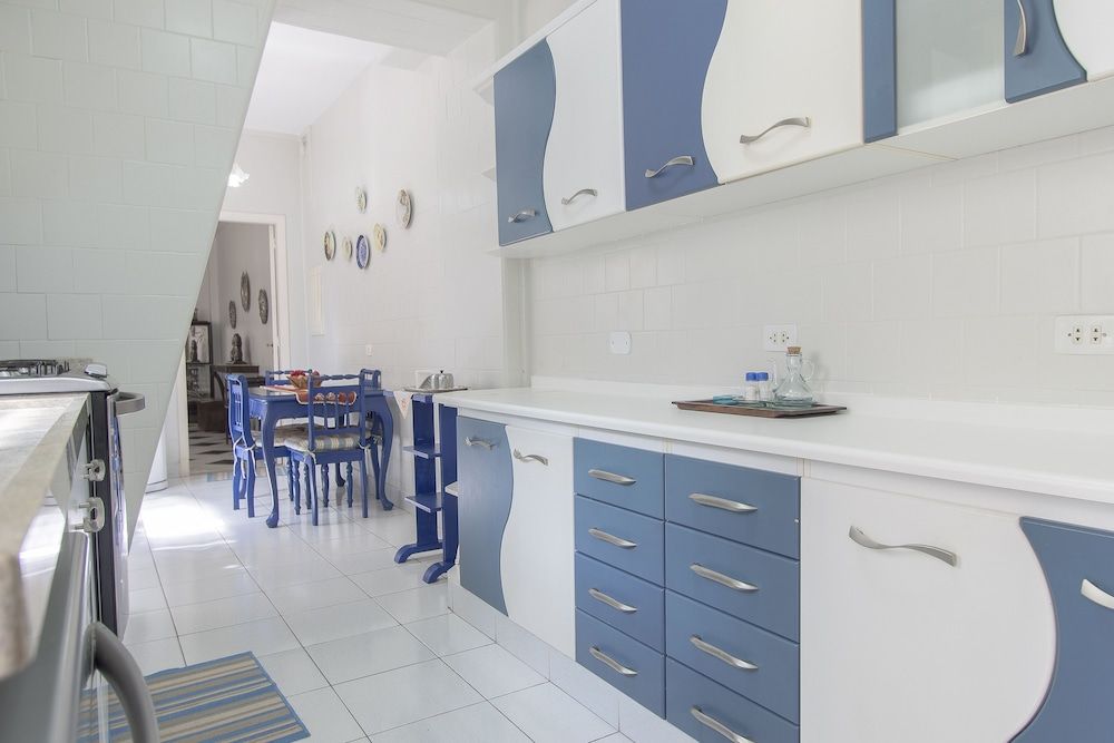 undefined LineRio Praia de Copacabana 375 4