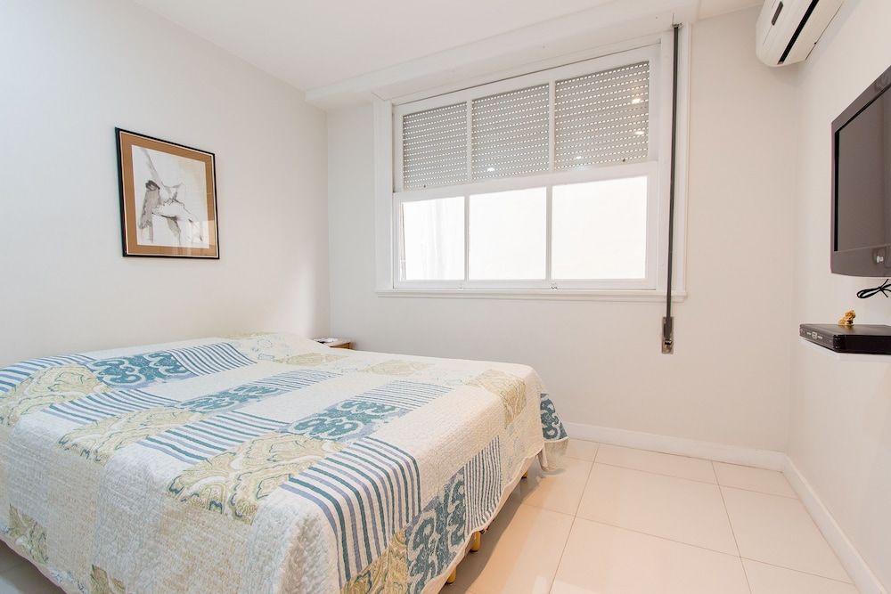 undefined LineRio Praia de Copacabana 245 10