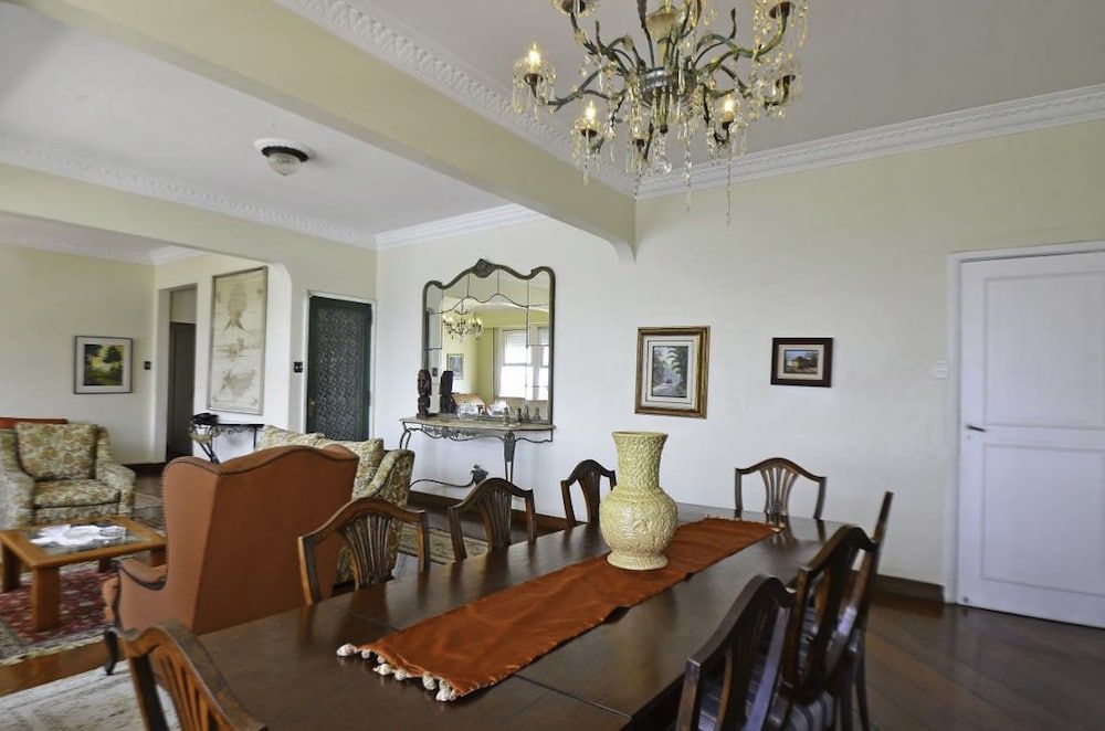 undefined LineRio Praia de Copacabana 505 2