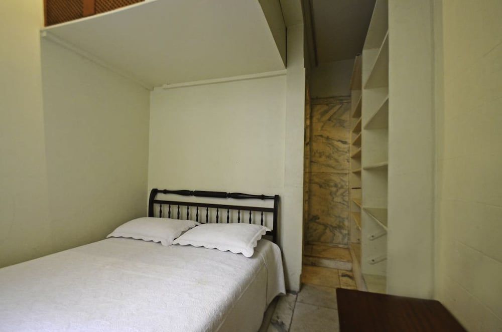 undefined LineRio Praia de Copacabana 505 10