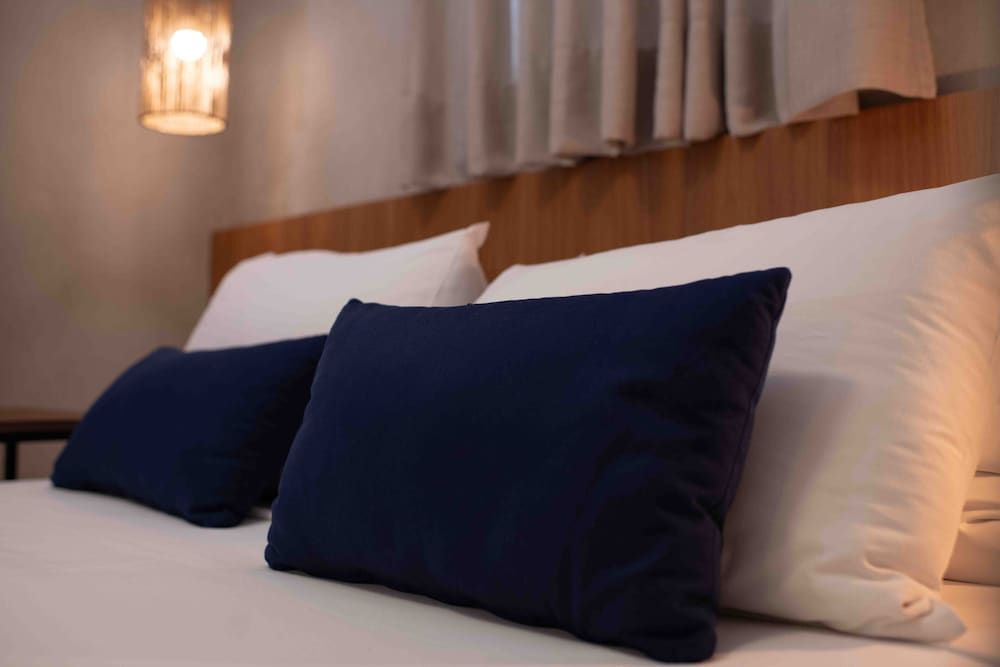 undefined Leblon Design Hotel 2