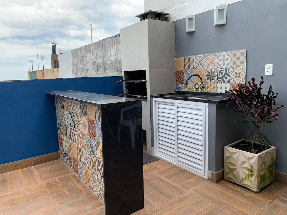 undefined Babilonia Rio Hostel 9