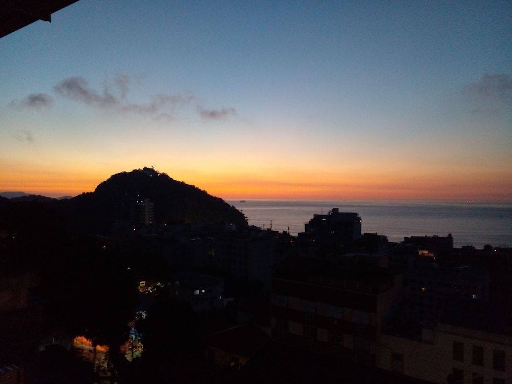 undefined Babilonia Rio Hostel 7