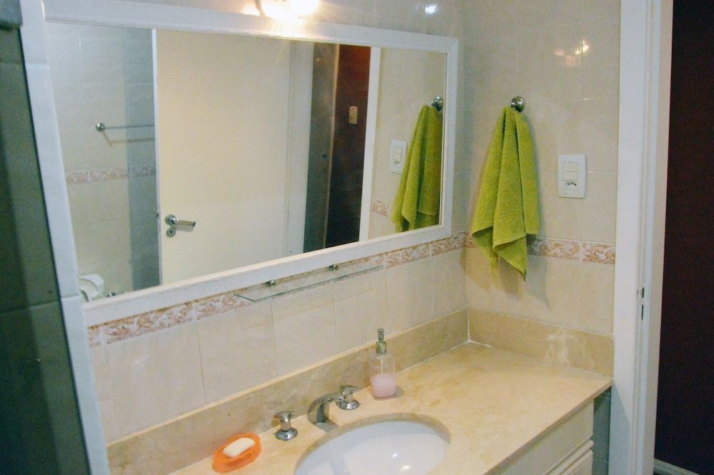 undefined Claudia Copa 7