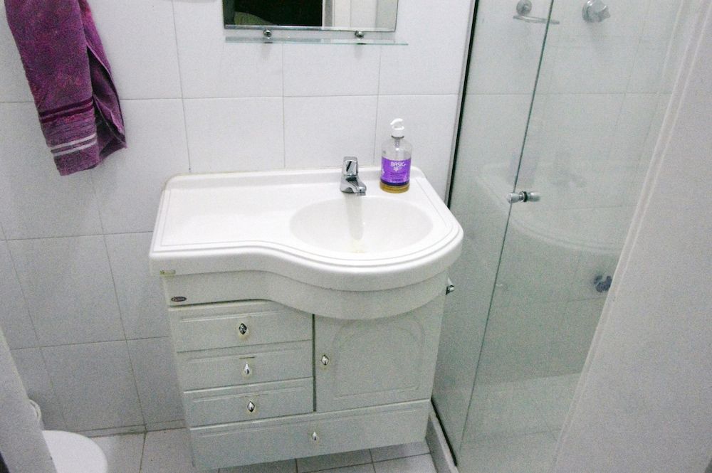 undefined Claudia Copa 10