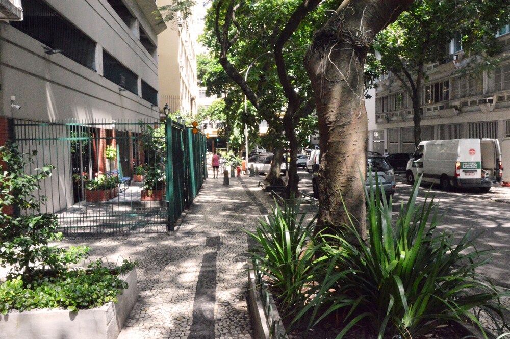 undefined Claudia Copa 5