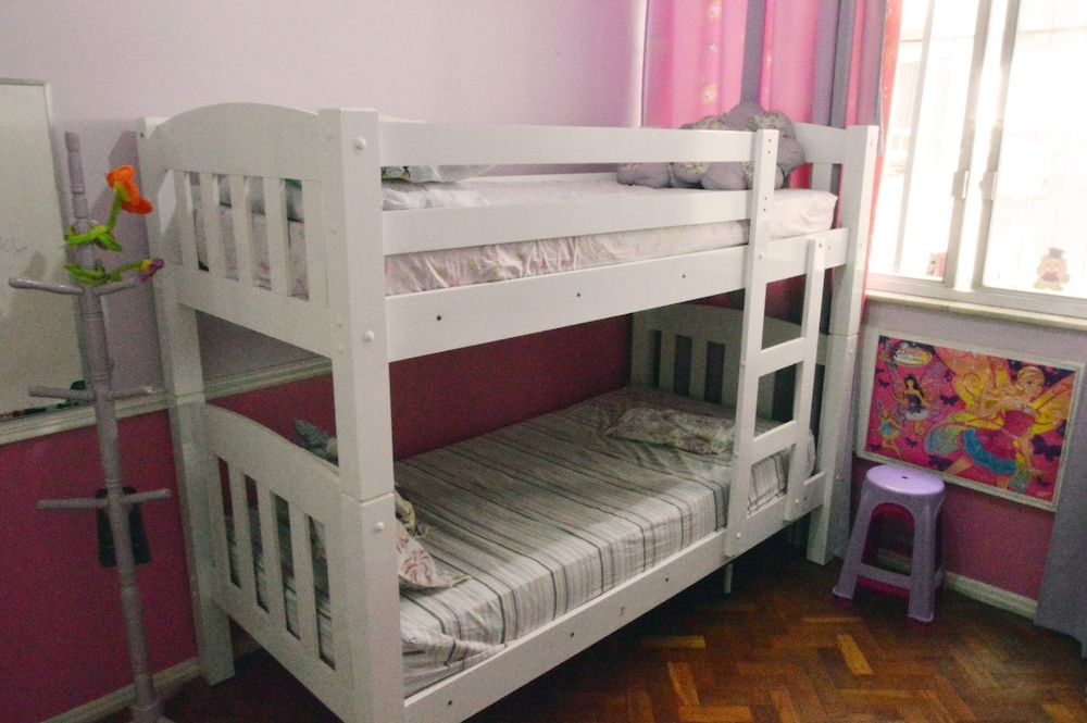 undefined Claudia Copa 6