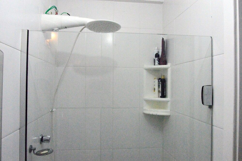 undefined Claudia Copa 9