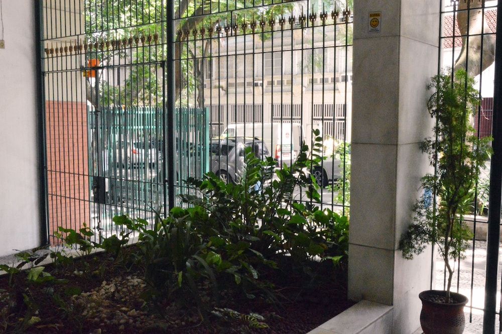 undefined Claudia Copa 2