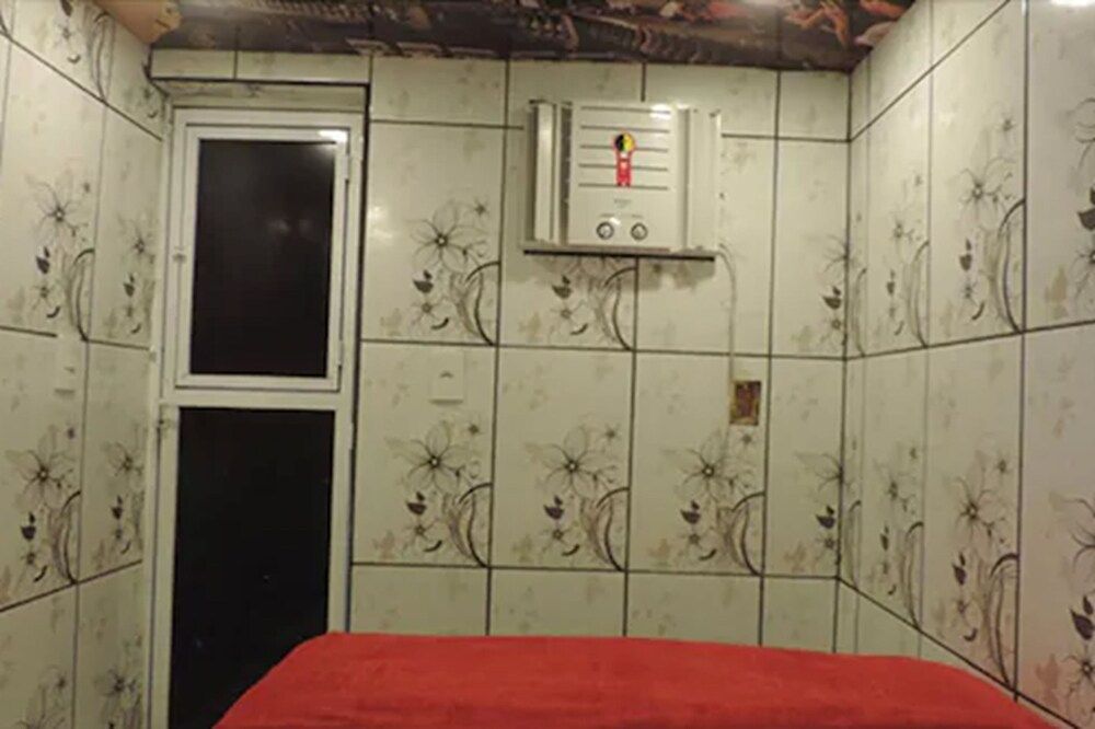 undefined Hostel Familia Borges 10