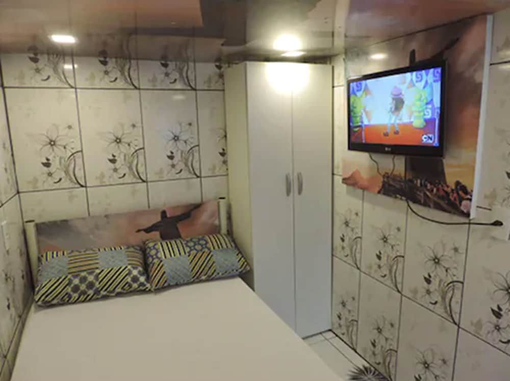 undefined Hostel Familia Borges 6