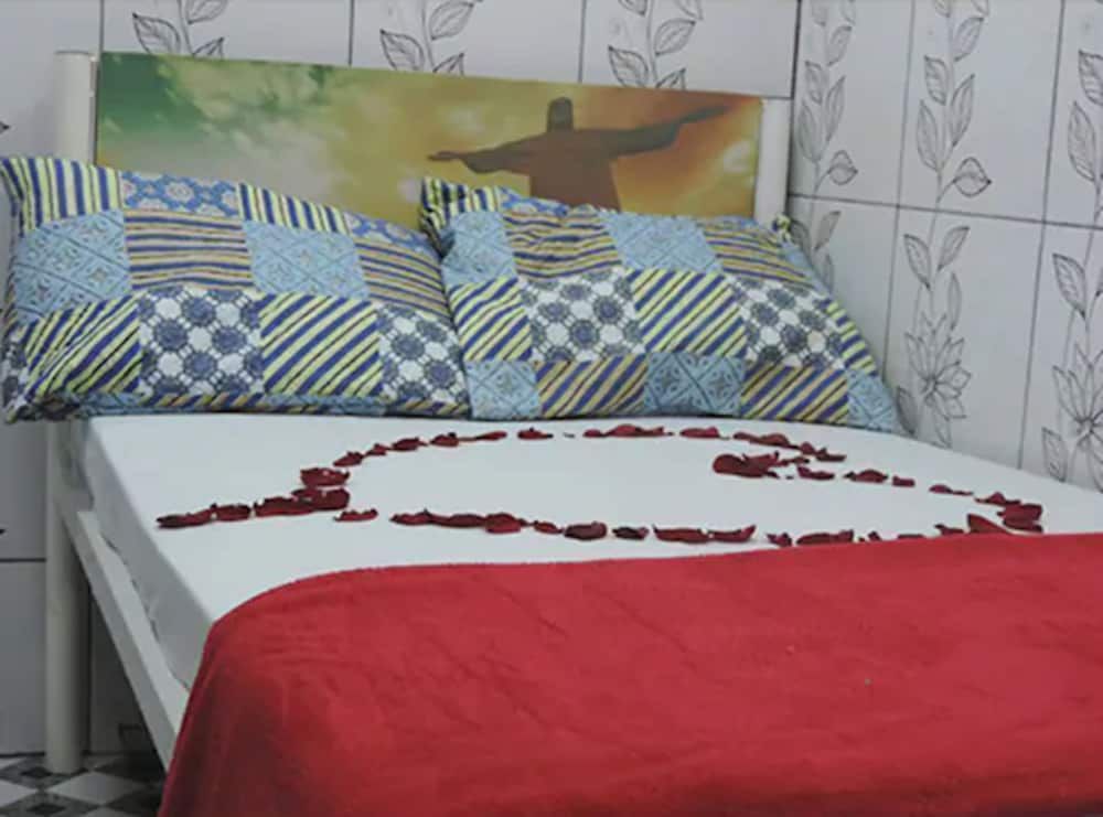 undefined Hostel Familia Borges 4