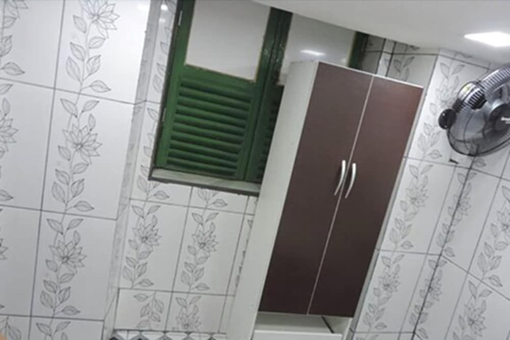 undefined Hostel Familia Borges 3