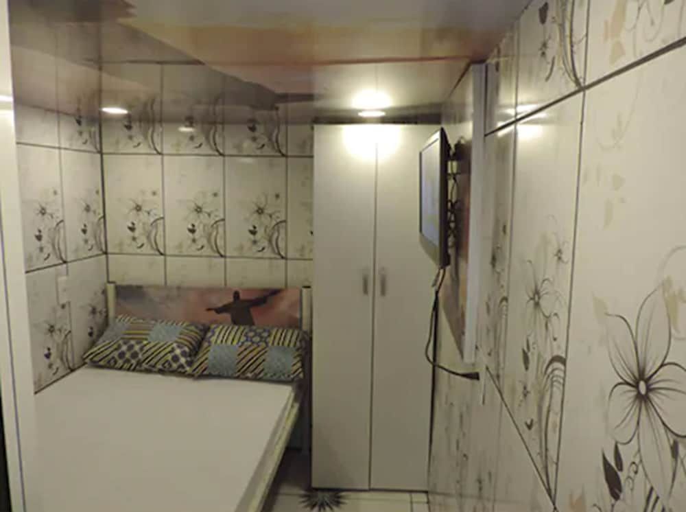 undefined Hostel Familia Borges 8