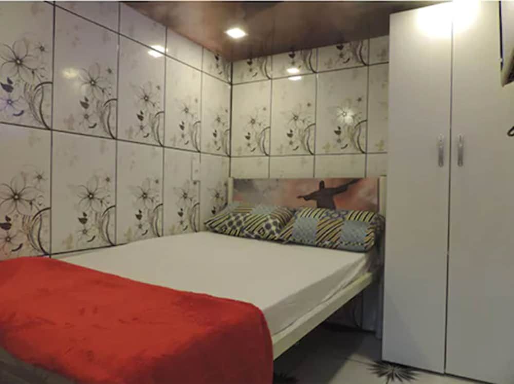 undefined Hostel Familia Borges 5