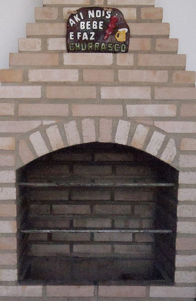 undefined Hostel 68 9