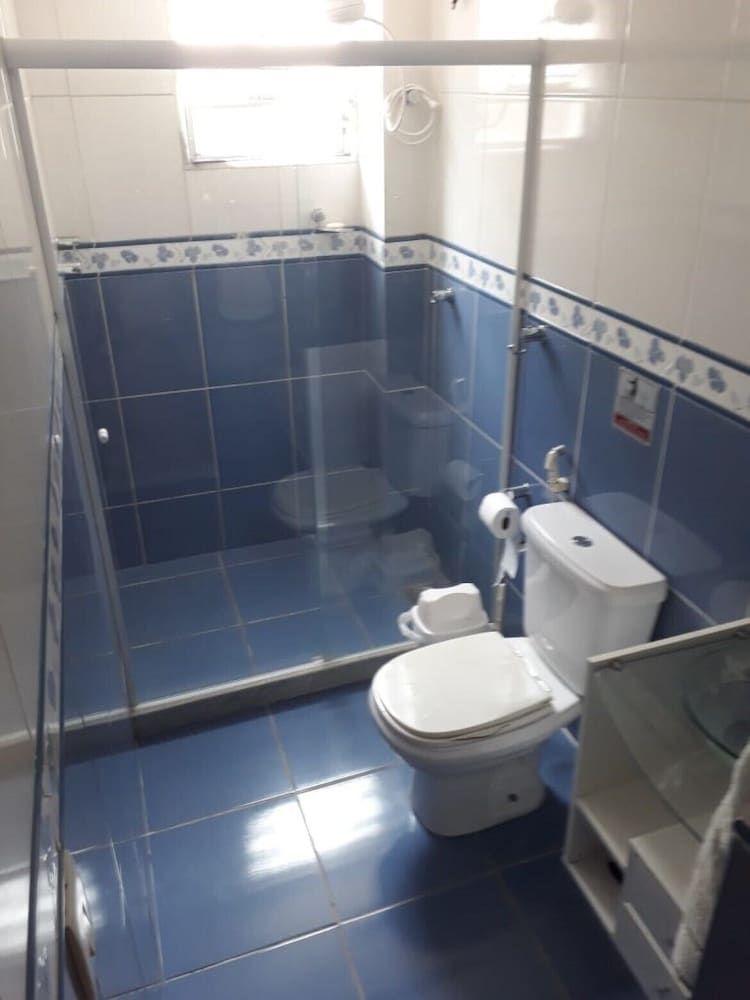 undefined Hostel 68 5