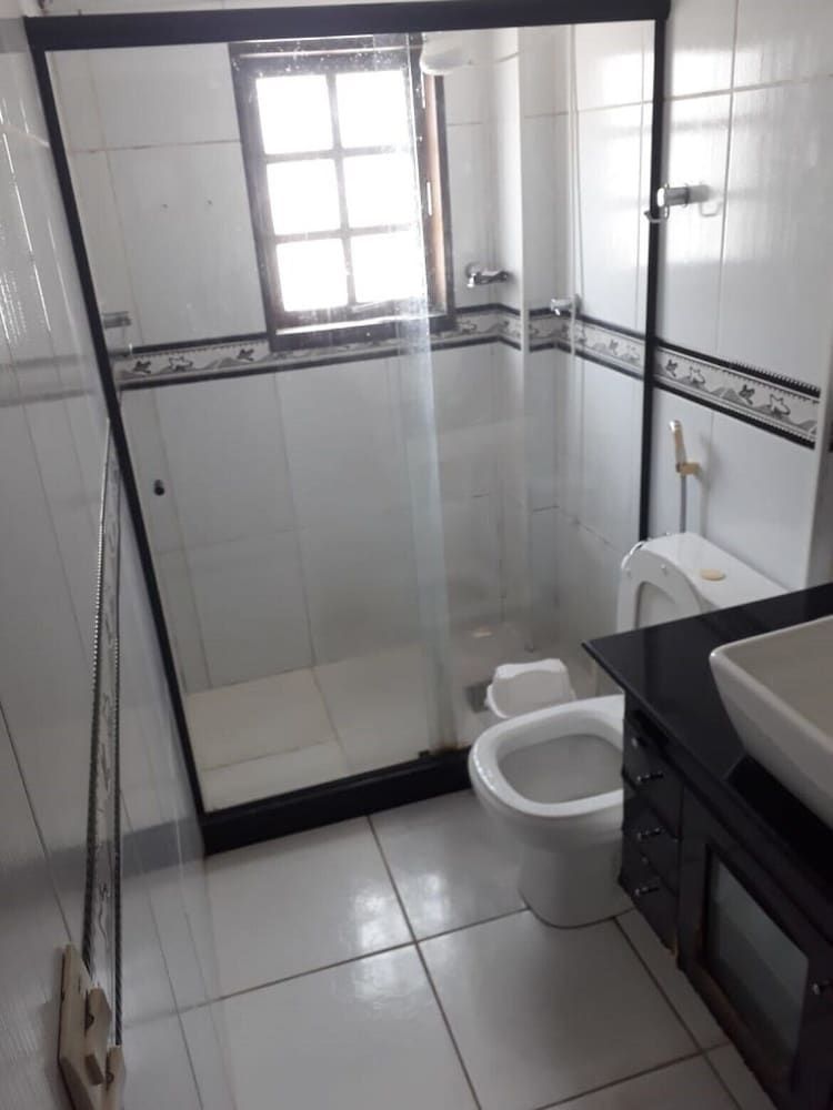 undefined Hostel 68 4