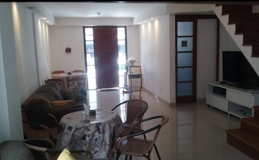 undefined Hostel 68 8