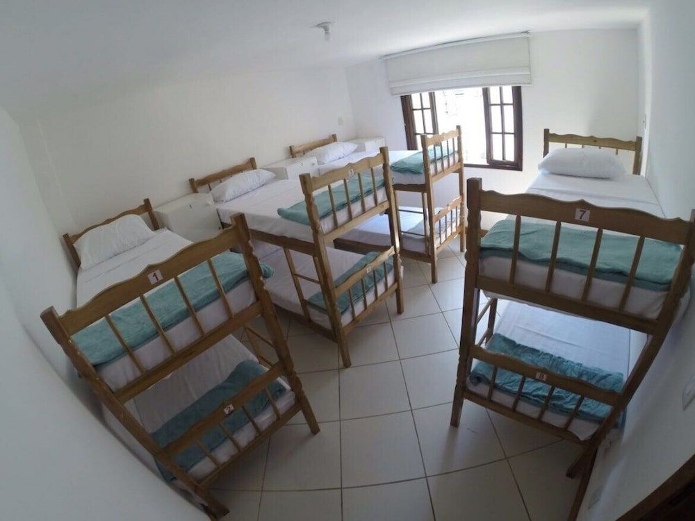 undefined Hostel 68 2