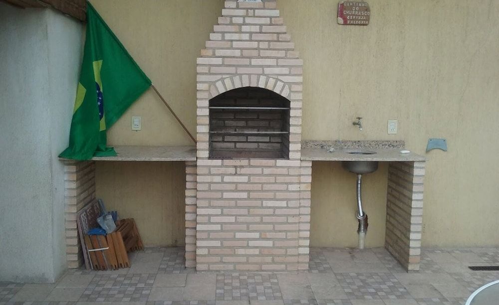 undefined Hostel 68 10