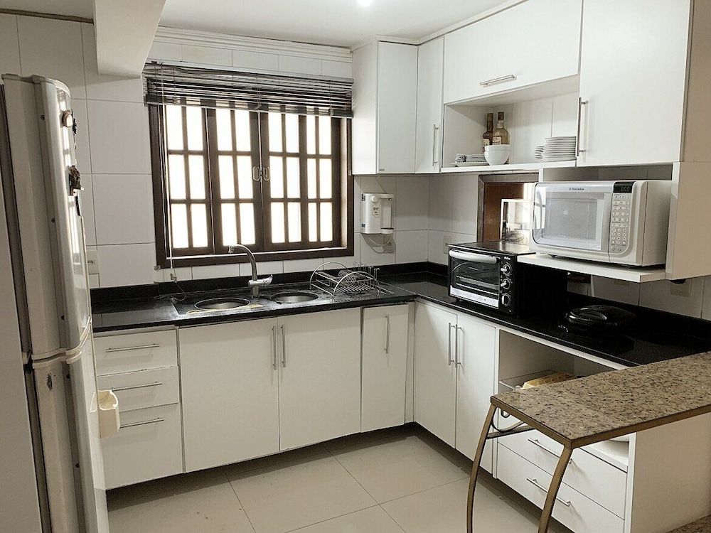 undefined Hostel 68 6