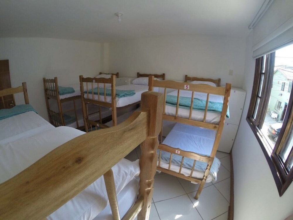 undefined Hostel 68 7