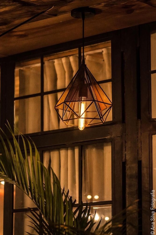 undefined Ipanema Hills 7 Ensuites 3