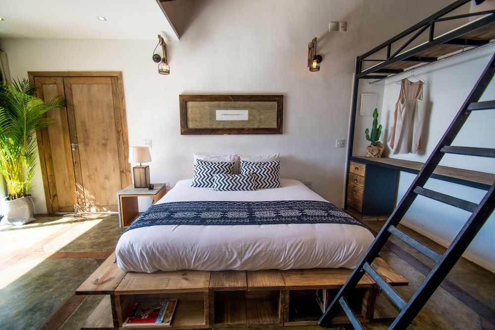 undefined Ipanema Hills 7 Ensuites 5