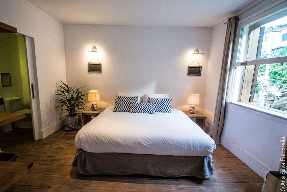 undefined Ipanema Hills 7 Ensuites 7