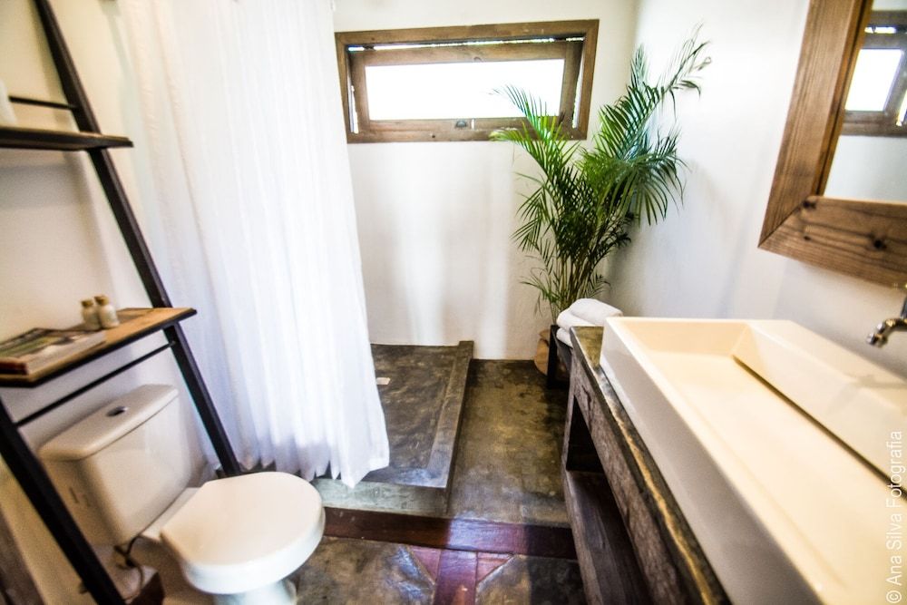 Ipanema Hills 7 Ensuites Deluxe Loft 6