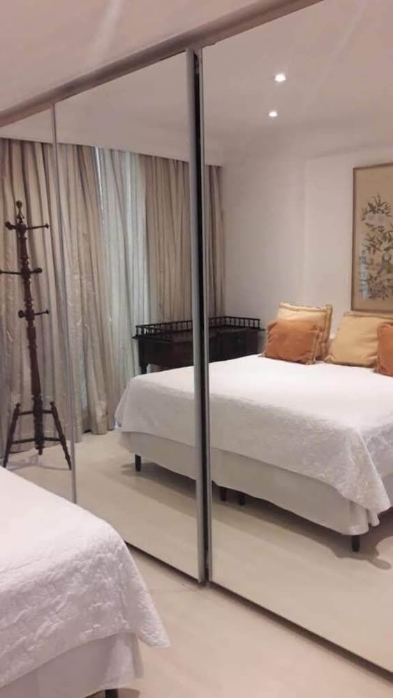 undefined Ipanema Tower 8