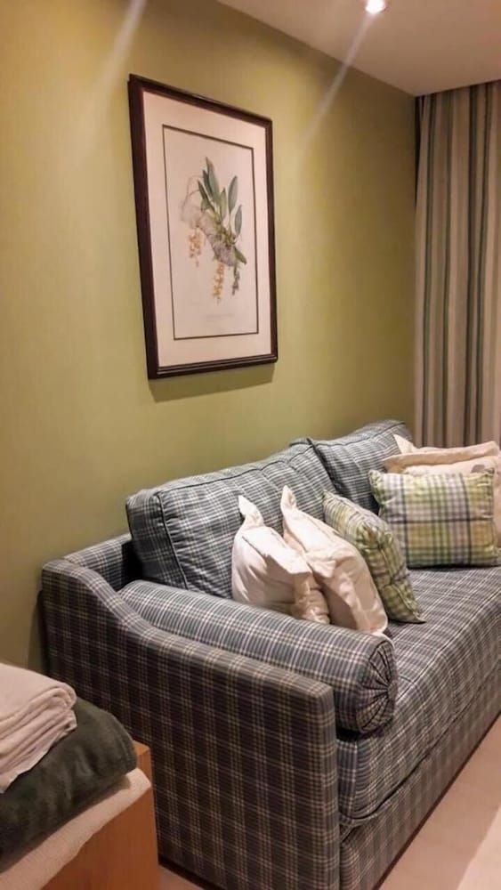 undefined Ipanema Tower 9