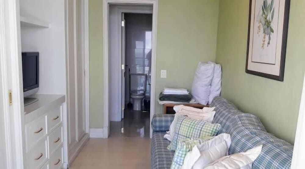 undefined Ipanema Tower 10