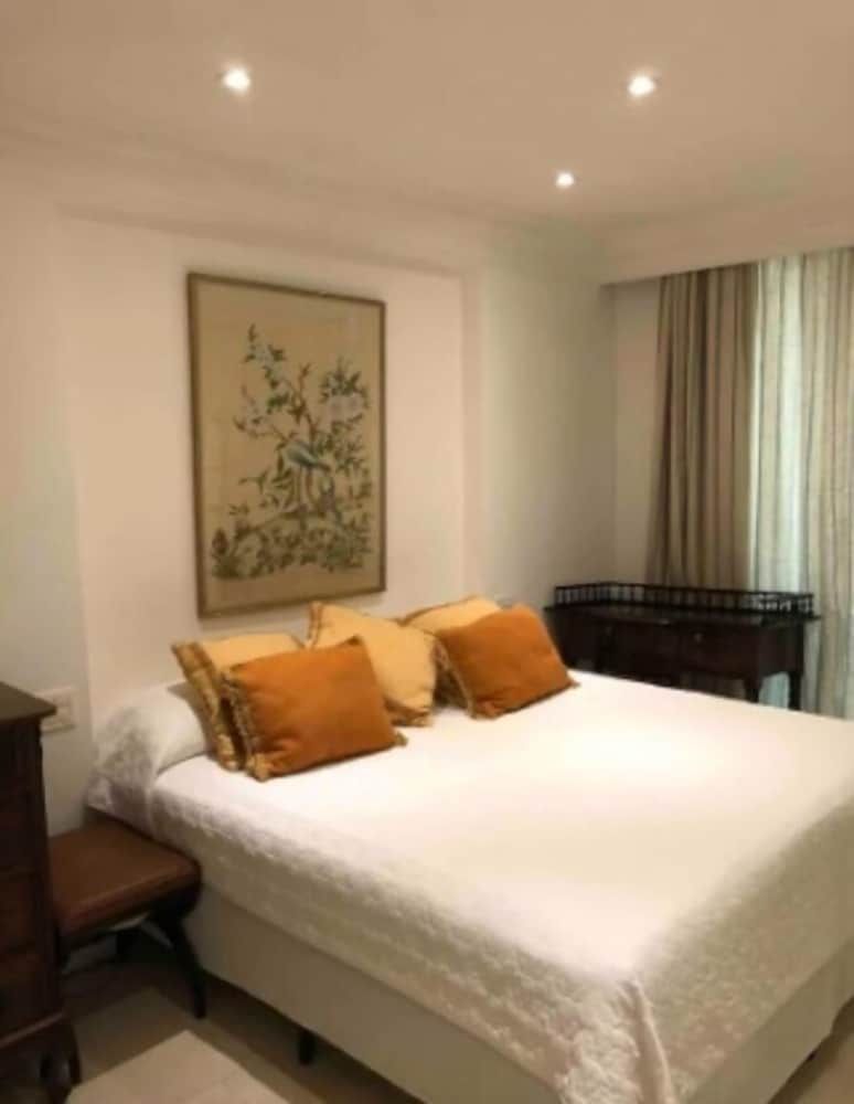 undefined Ipanema Tower 5