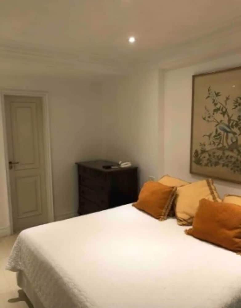 undefined Ipanema Tower 7