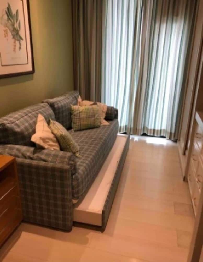 undefined Ipanema Tower 6